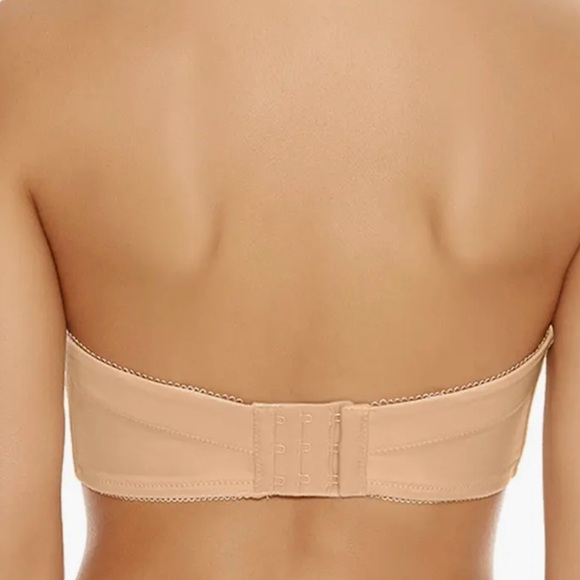 ππ½ββοΈ BUNDLE: ALL 30-DDDD/G BRAS (non-swim) - $210 VALUE!! - Picture 11 of 14